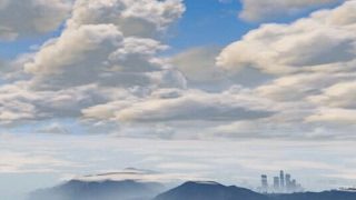 ぎゃるがん2　その3-3