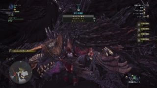 モンスターハンター：ワールド_20180608190851