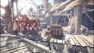 モンスターハンター：ワールド_20180603022406