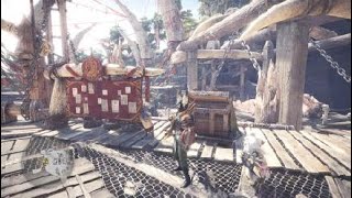 モンスターハンター：ワールド_20180603022406