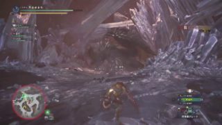 [ハンティング]超猫派が逝く「モンスターハンター　ワールド」ナナ·テスカトリ