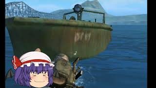 【PUBG MOBILE】野良でもマルチは最高だよね!!【ゆっくり実況】