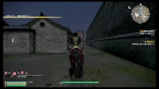 真・三国無双8　　69／90人目#2　［難易度究極］