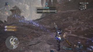 【MHW】モンスターハンターワールド実況030【LIVE】