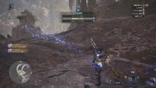 【MHW】モンスターハンターワールド実況030【LIVE】