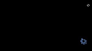 真・三國無双8 part 197 呉ｽﾄｰﾘｰ　凌統