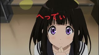 わくわくマインクラフト