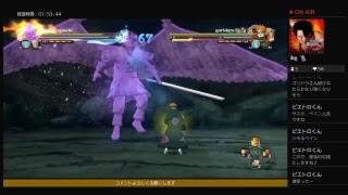 チャンネル登録者100人目指初見大歓迎^_^