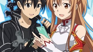 モンスターハンターワールド　　＃2