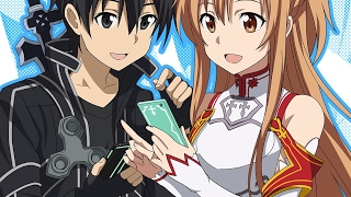 モンスターハンターワールド　　＃2