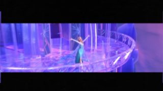 ﾛﾝﾘｰｶﾞｰﾙがいくマインクラフト