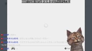 スプラトゥーン２　5時までサーモンラン　参加希望はチャットしてね