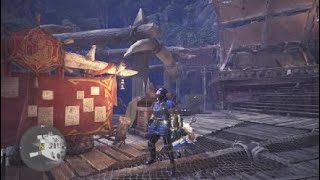 モンスターハンター：ワールド_20180605173845