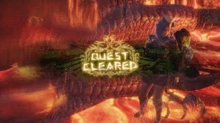 モンスターハンター：ワールド_20180604045256