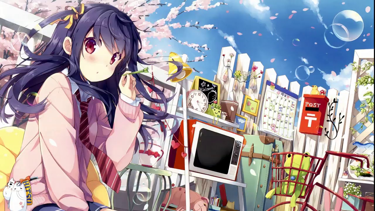 マインクラフトsky wars 生放送(参加型)初見さんいらっしゃい