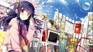 マインクラフトsky wars 生放送(参加型)初見さんいらっしゃい