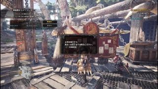 モンスターハンター：ワールド_20180203031427