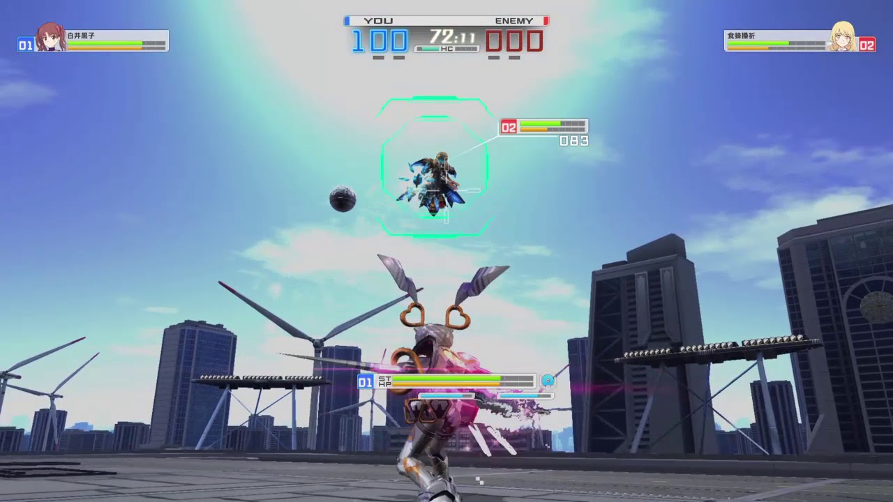 とある魔術の電脳戦機 体験版_20180603234924