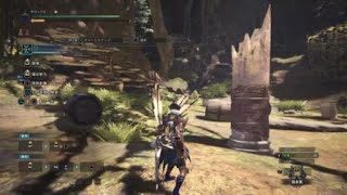 モンスターハンター：ワールド_20180605023132