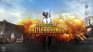 【PUBG実況】わたしとドン勝！あなたとカツ丼！#1【ソロ】