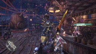 モンスターハンター：ワールド_20180424000943