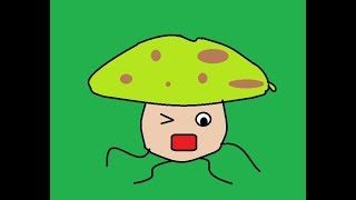 なけなしのスプラトゥーン2【ウデマエＸ】