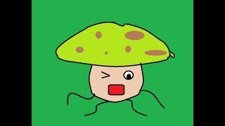 なけなしのスプラトゥーン2【ウデマエＸ】