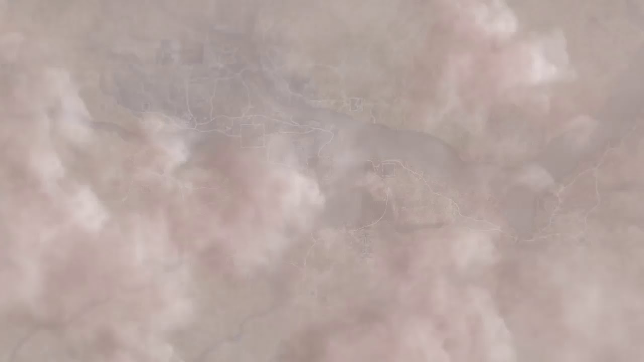 真　三國無双8 : 孫尚香編 　#7  （一部実況あり）