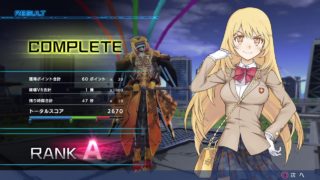 とある魔術の電脳戦機 体験版_20180609071238