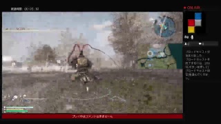 真・三国無双8　～サクッと呂布プレイ～ 5