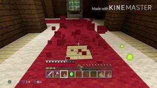 【マインクラフト】マイクラ不定期配信始めました#11