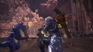 モンスターハンター：ワールド_20180606170030