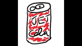 【マインクラフト】気がつくと美術館にいた...＃1【生放送】