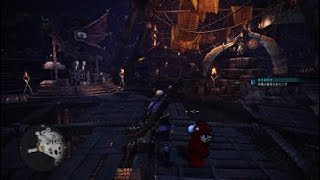 モンスターハンター：ワールド_20180605100234