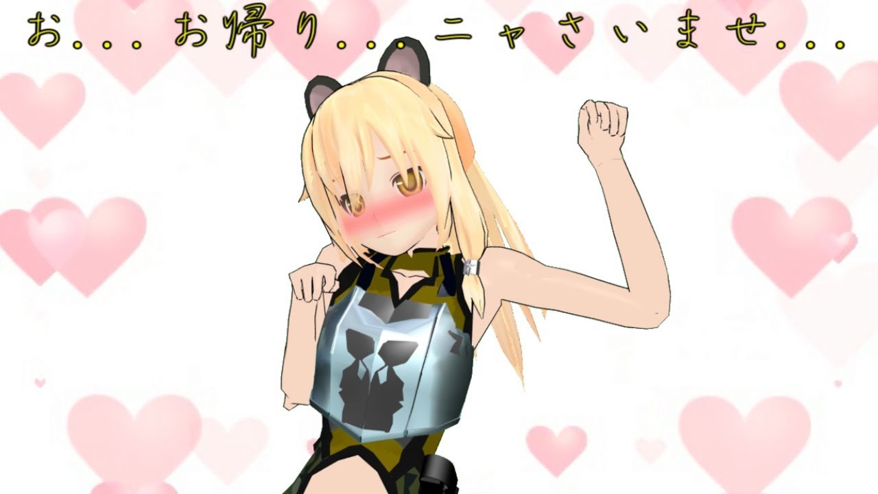 ゆっくり実況 黒の剣士のマインクラフトⅡ Part8