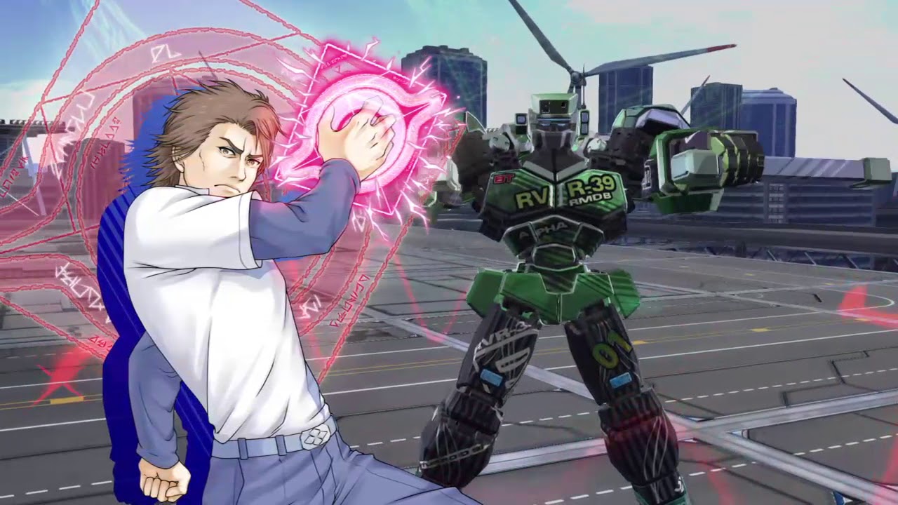 とある魔術の電脳戦機 体験版_20180603090924