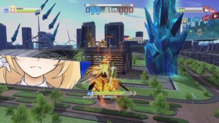 とある魔術の電脳戦機 体験版_20180611235158