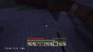 [マインクラフト]えりママ偏#1！初見さん大歓迎です、いらっしゃい！笑