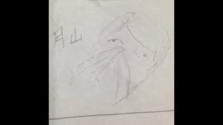 【PS4マインクラフト】 PS4でマイクラ始めました。 #1