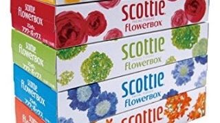 [朝まで]マインクラフトのお時間です　初見歓迎