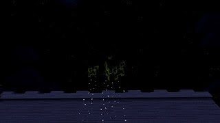 #72【実況】見慣れた初心者(？)のマインクラフト