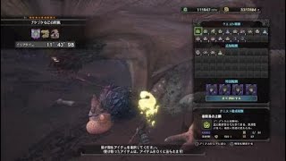 モンスターハンター：ワールド_20180602233204