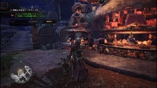 モンスターハンター：ワールド_20180610050548