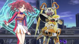 とある魔術の電脳戦機 体験版_20180609113444