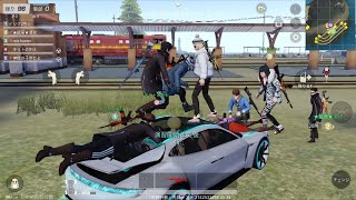 スプラトゥーン2視聴者参加型