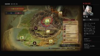 [MHW]超初心者がやってみます。[モンスターハンターワールド]