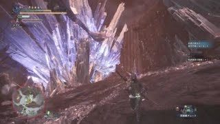 モンスターハンター：ワールド_20180604211740