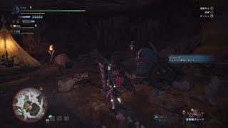 モンスターハンター：ワールド_20180527000653