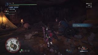 モンスターハンター：ワールド_20180527000653