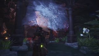 いずみのライブ「モンスターハンターワールド」＠片手剣　まったりソロハンター生活　ながら見推奨です